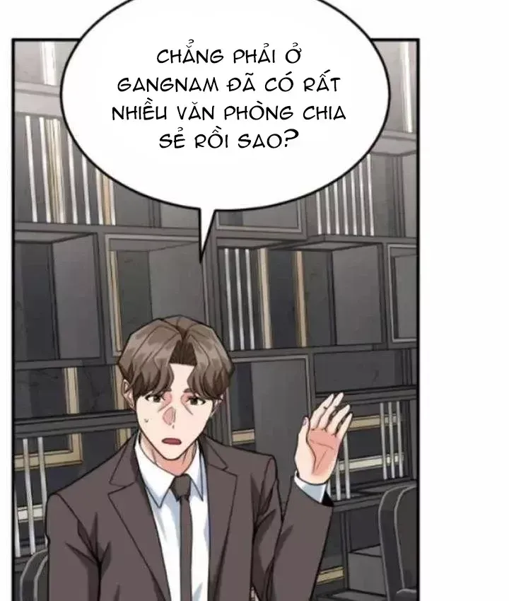 Trang 94