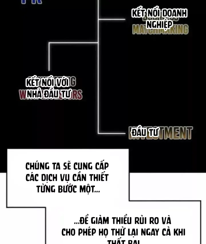 Trang 98