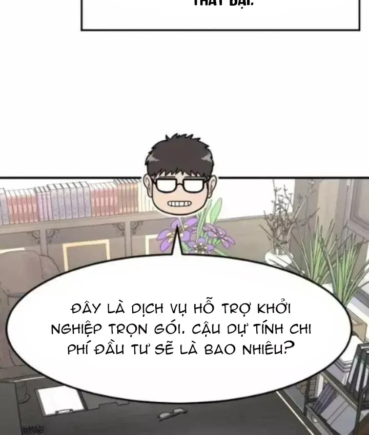 Trang 99