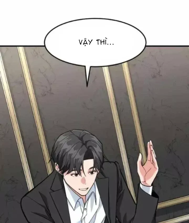 Trang 106