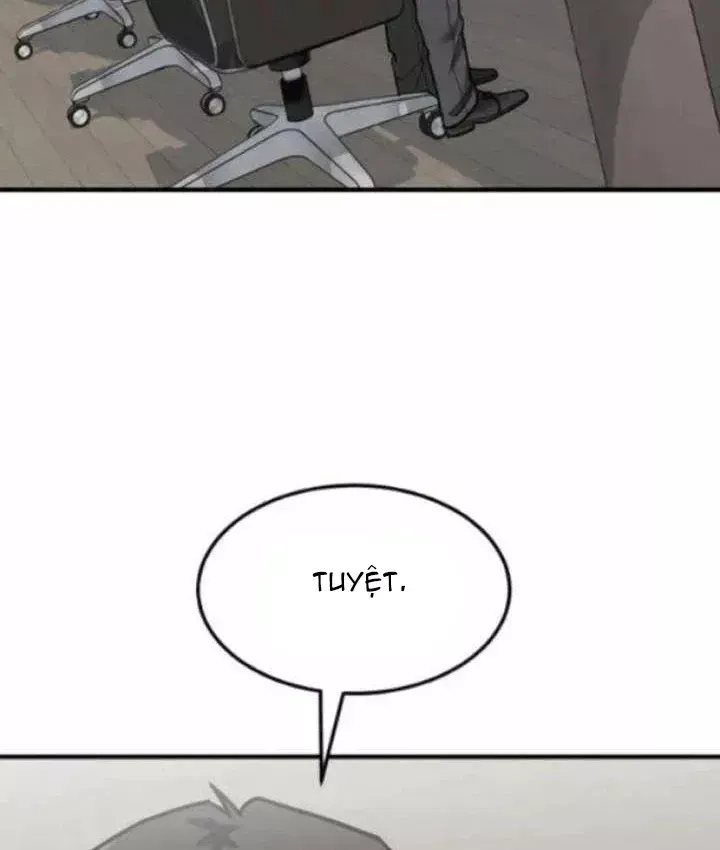 Trang 110