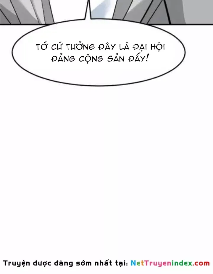 Trang 112