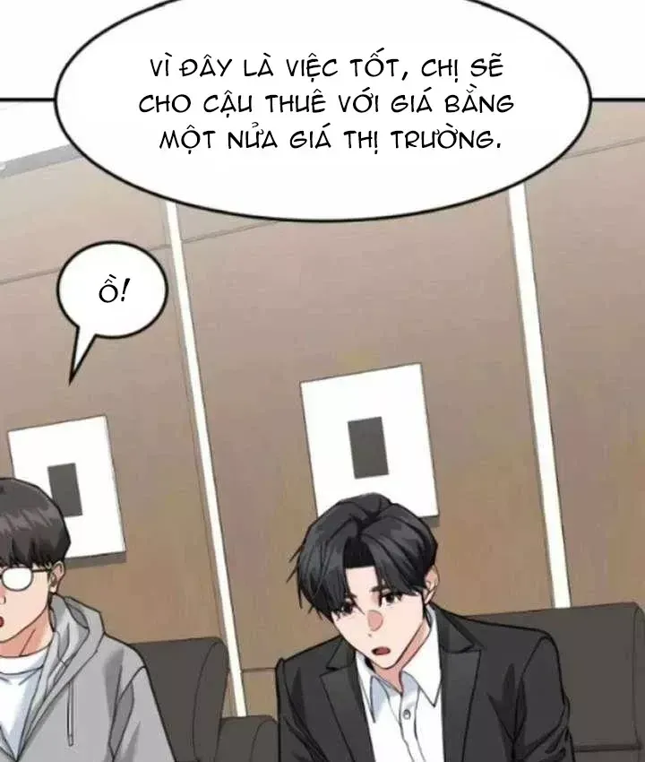 Trang 117