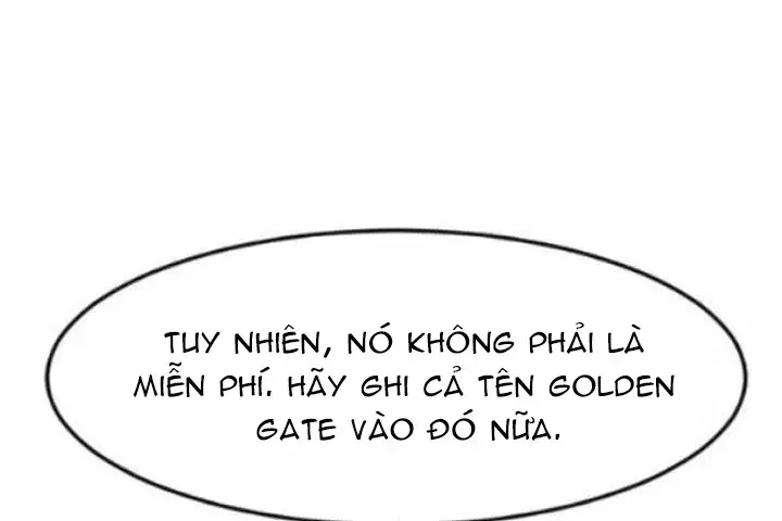 Trang 119