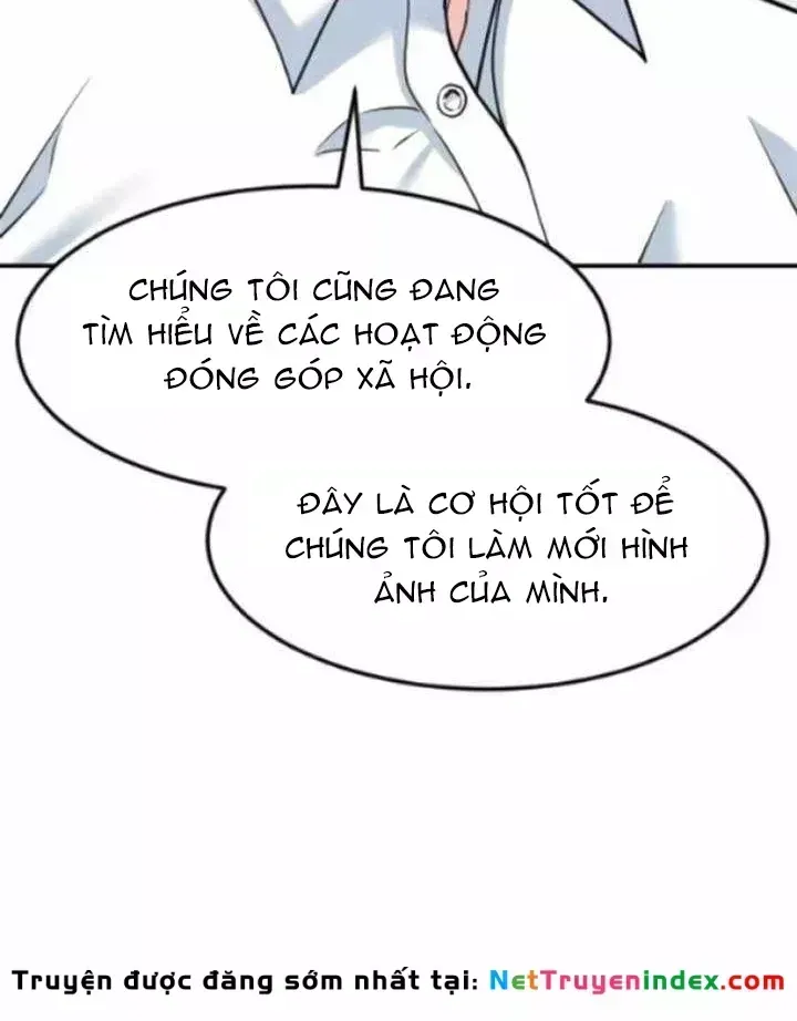 Trang 121
