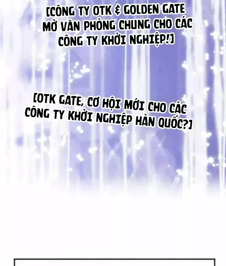 Trang 128