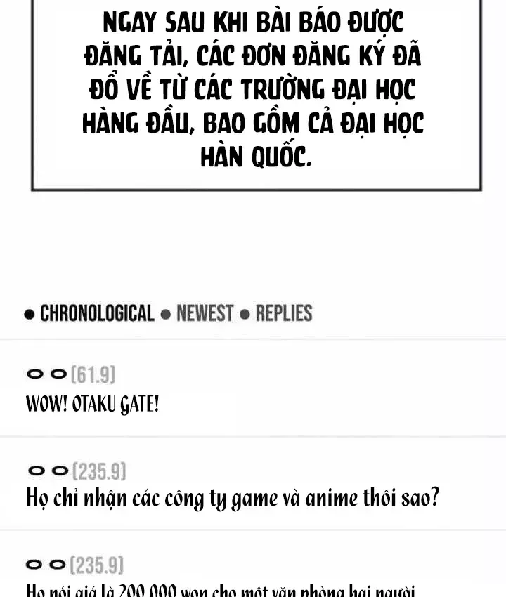 Trang 129