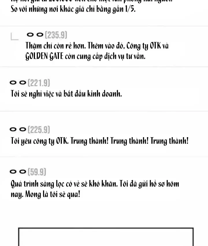 Trang 130