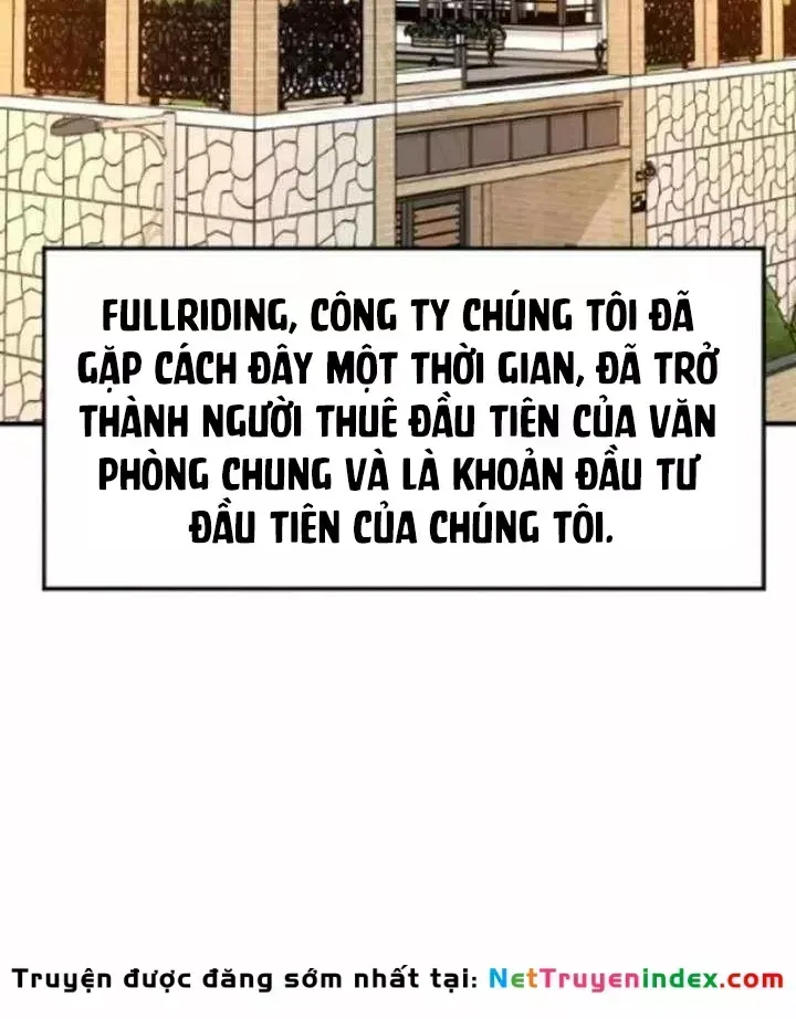 Trang 133