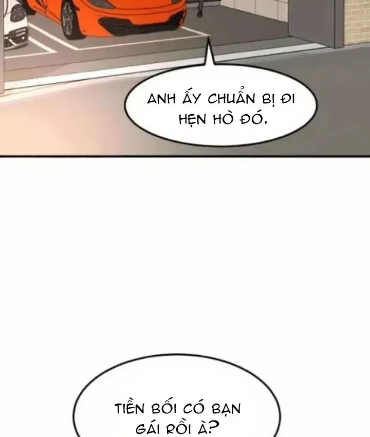 Trang 135