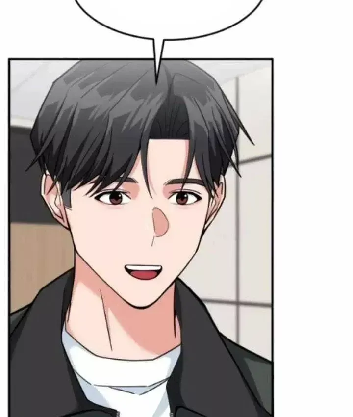Trang 136
