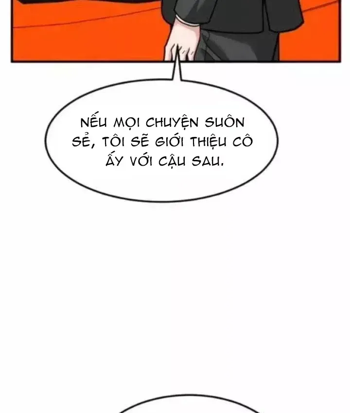 Trang 141