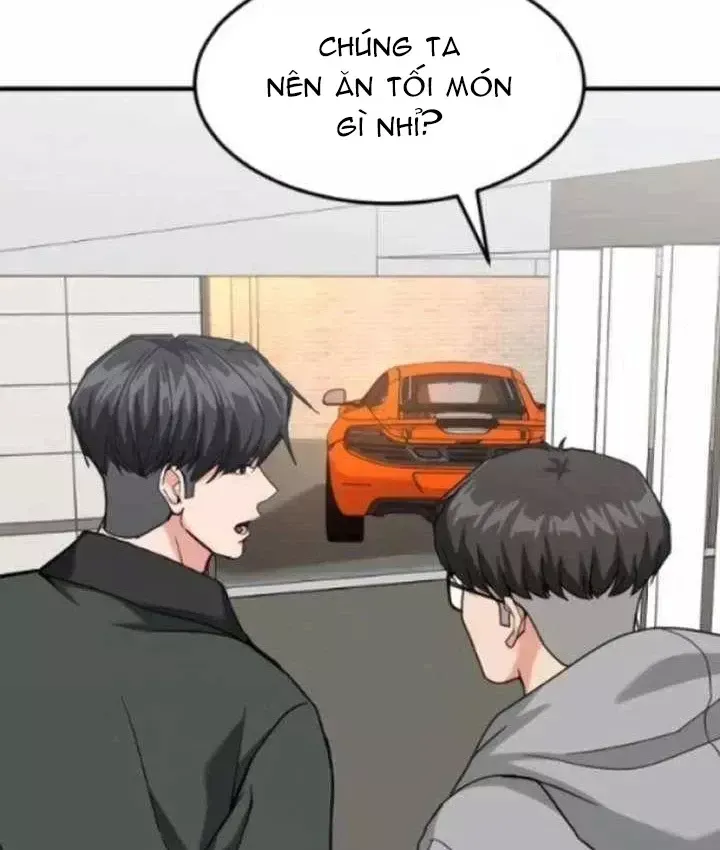 Trang 142