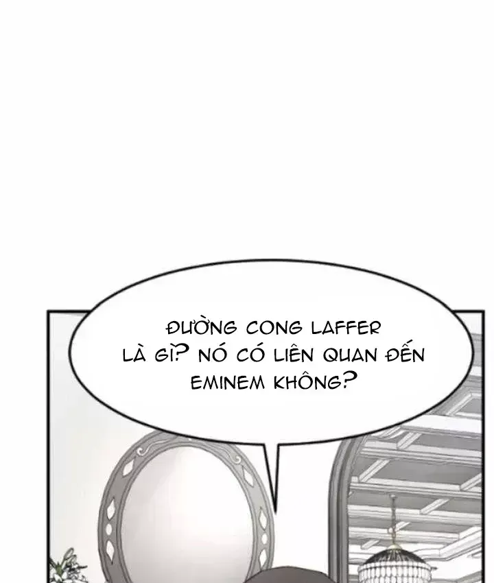 Trang 149