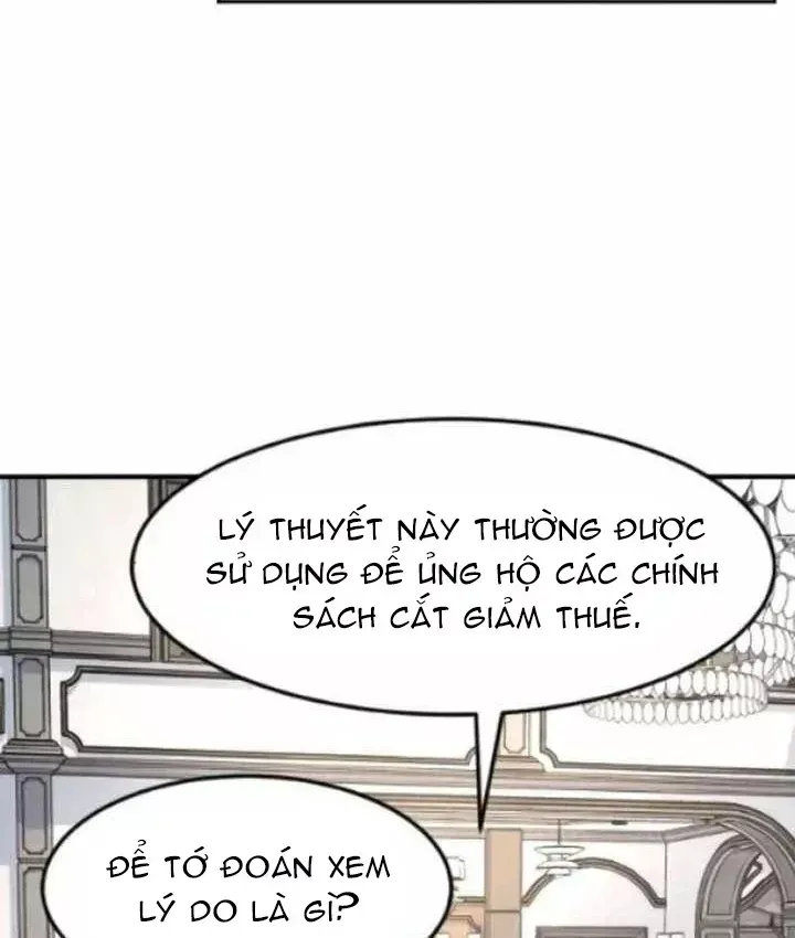 Trang 153