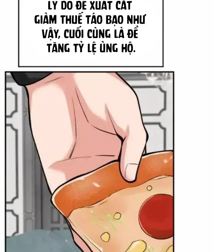 Trang 164