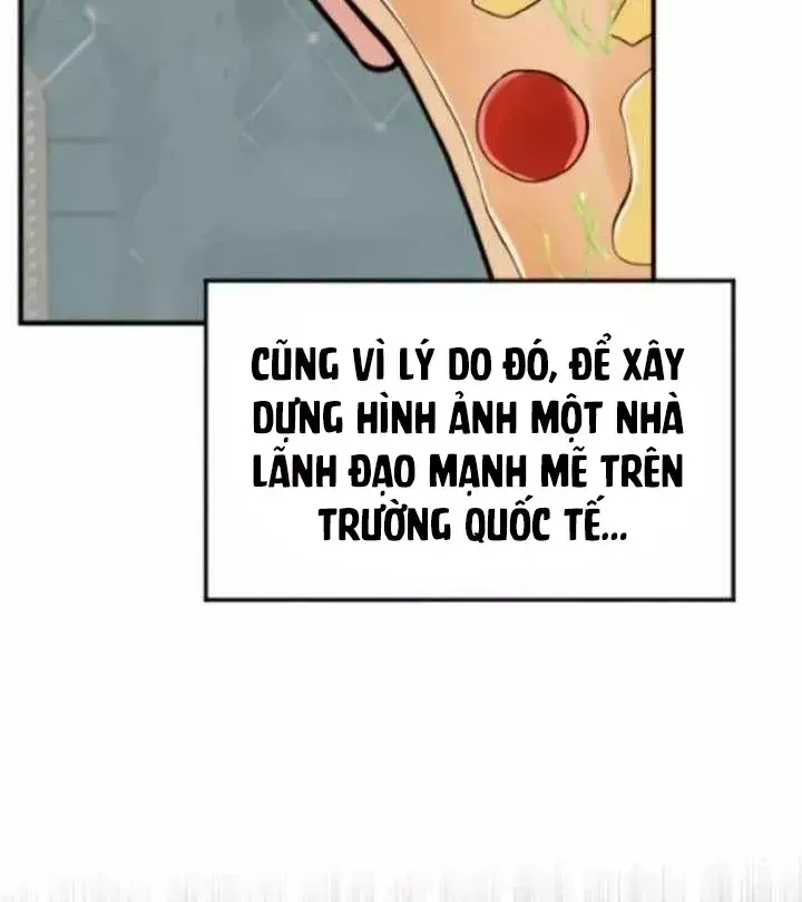 Trang 165