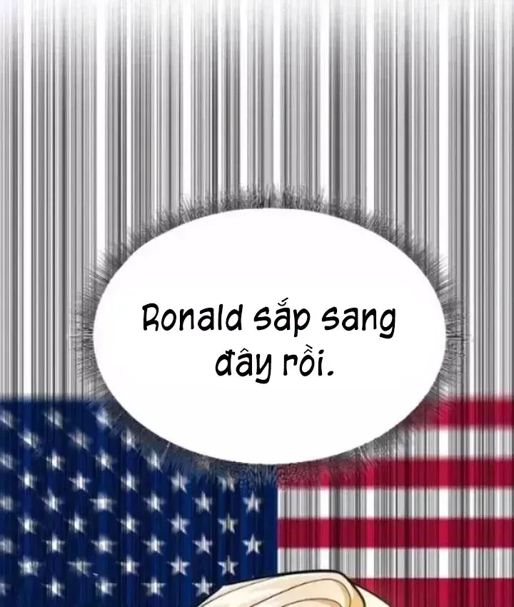 Trang 166