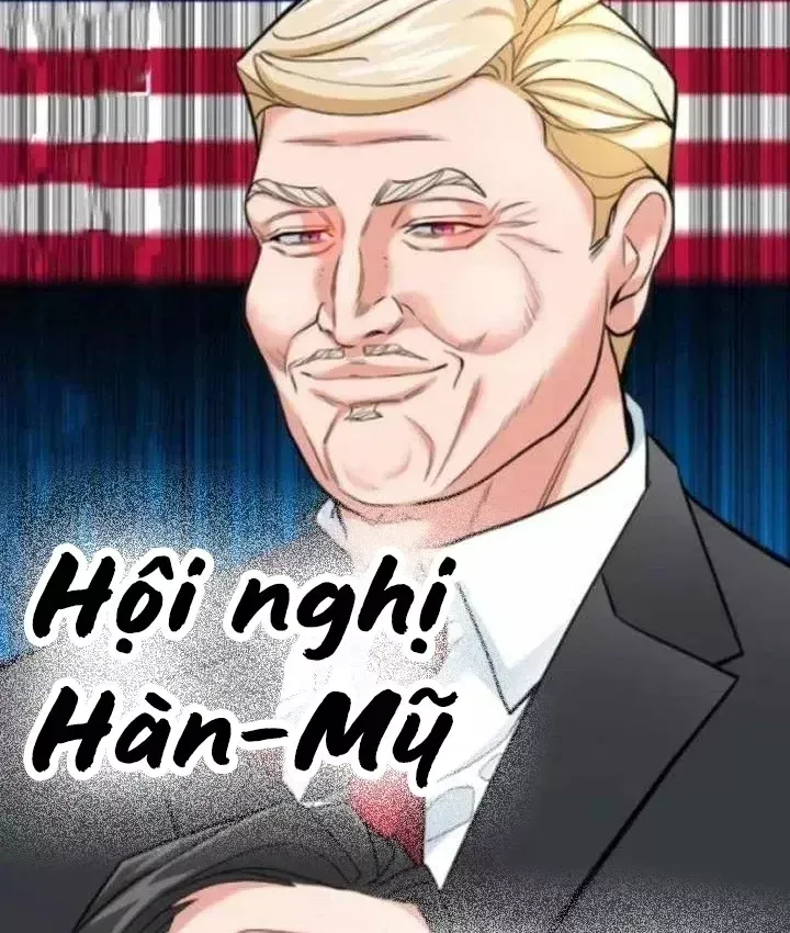 Trang 167