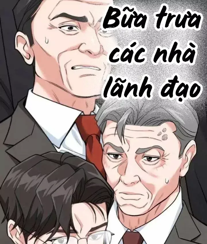 Trang 168