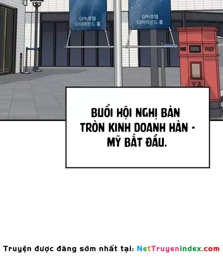 Trang 85