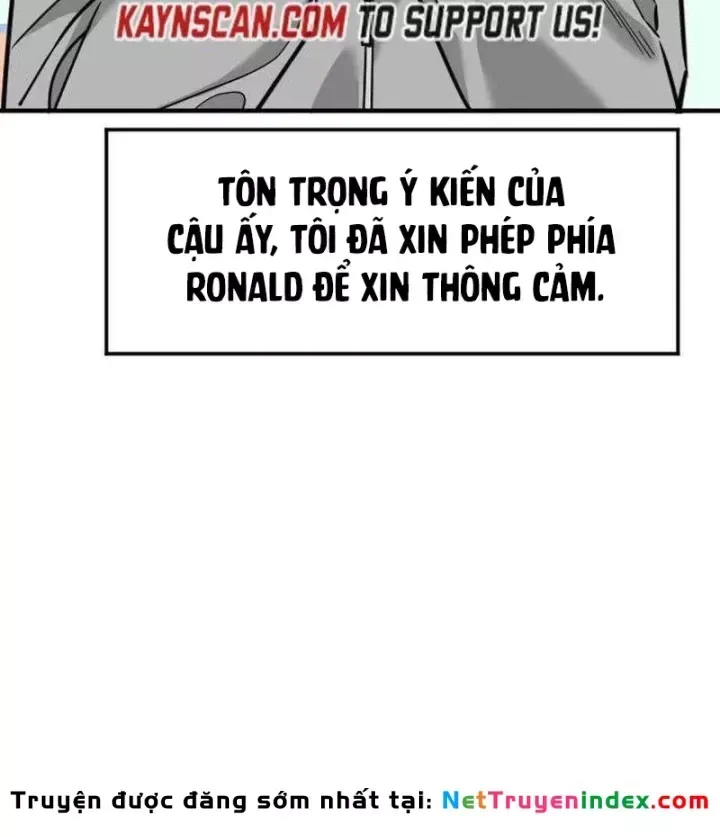 Trang 88