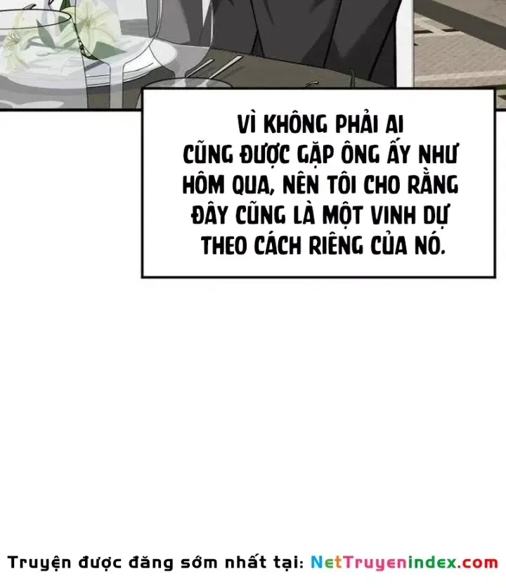 Trang 132