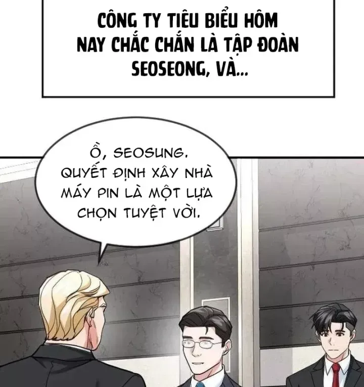 Trang 136