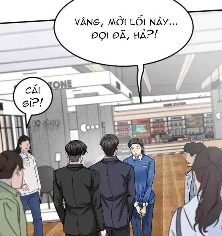 Trang 206