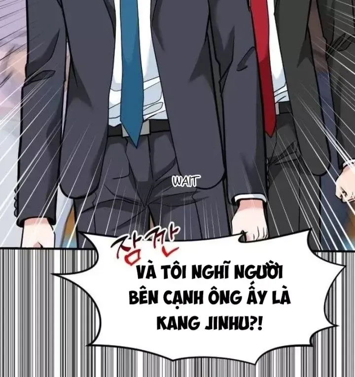 Trang 210