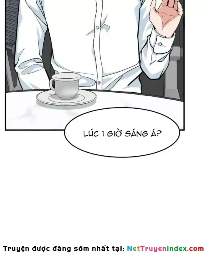 Trang 45
