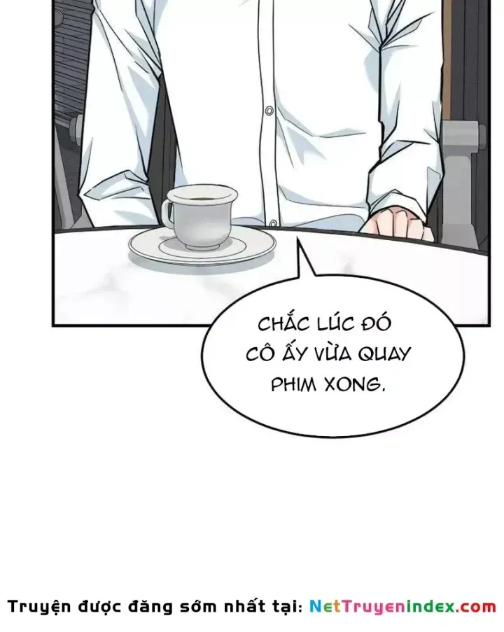 Trang 47