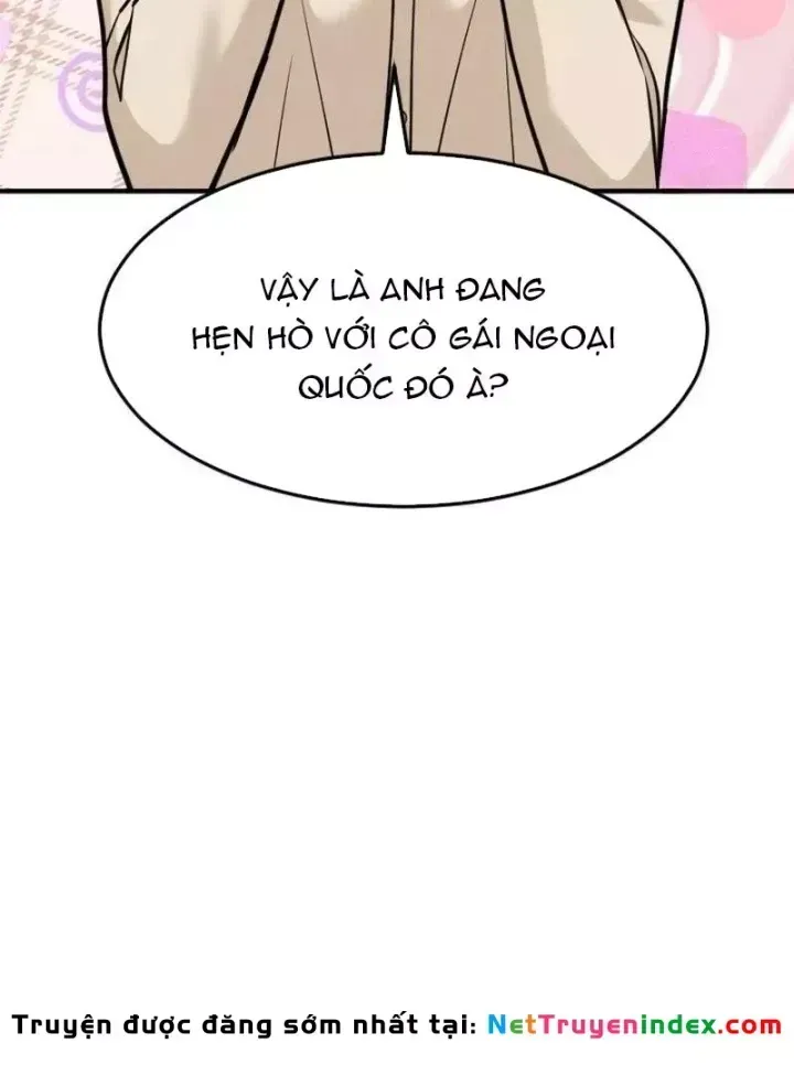 Trang 66