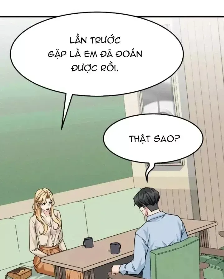 Trang 67