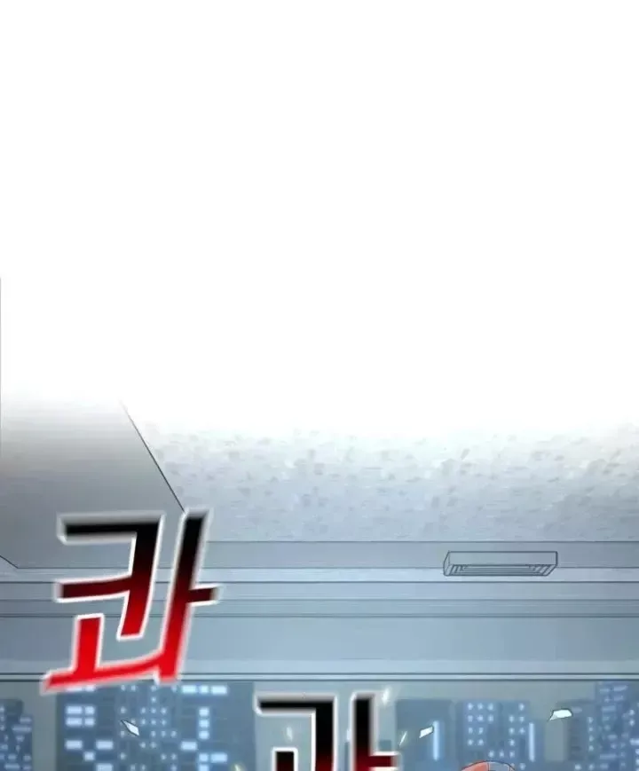 Trang 91