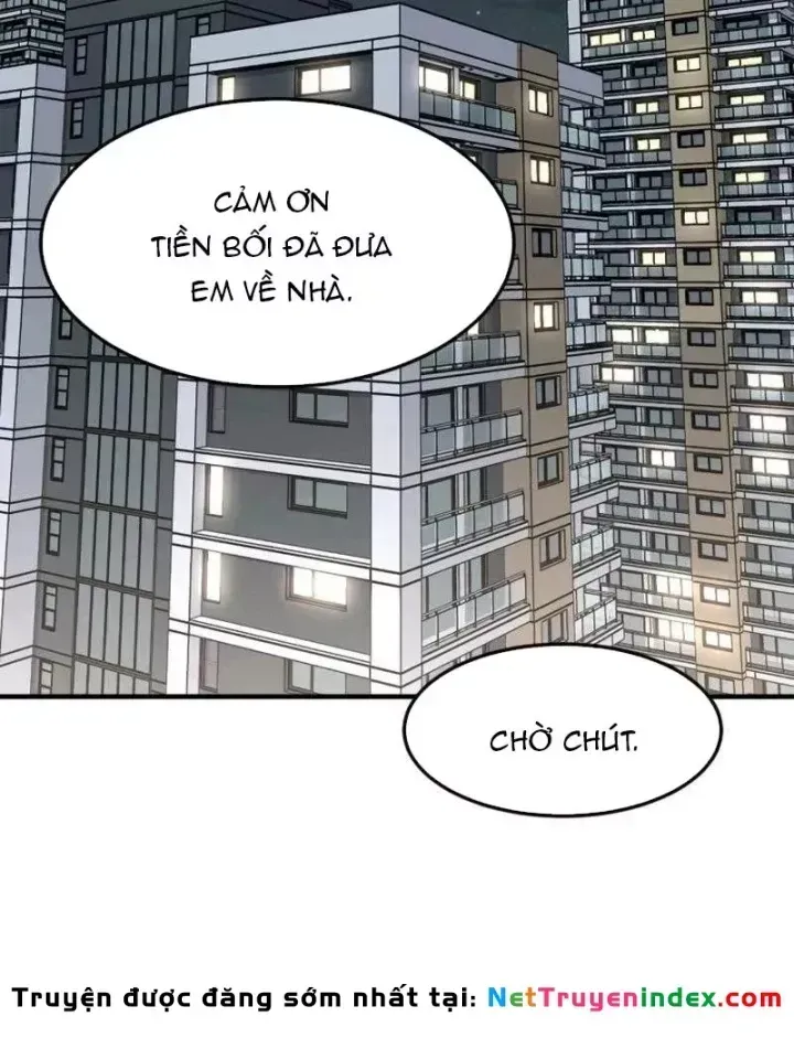 Trang 95