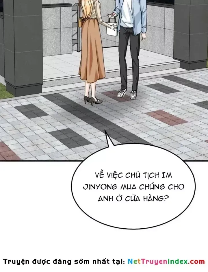 Trang 97