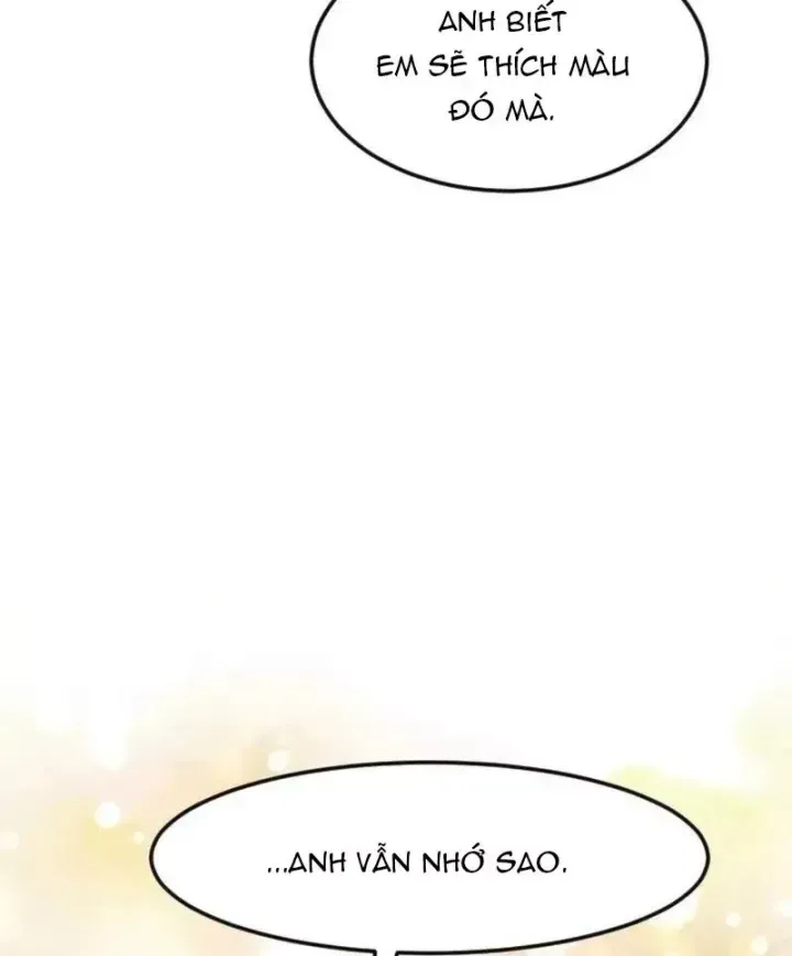 Trang 103