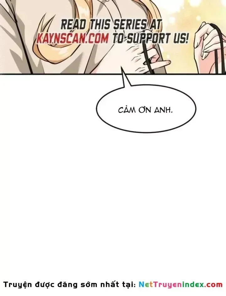 Trang 105