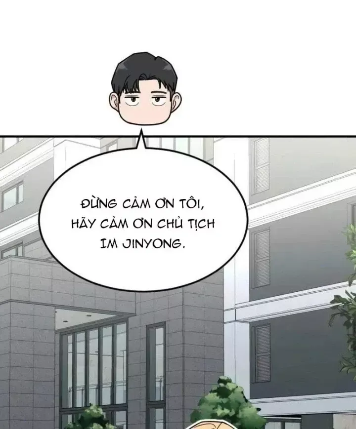 Trang 106