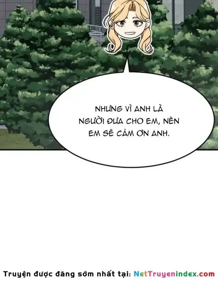 Trang 107