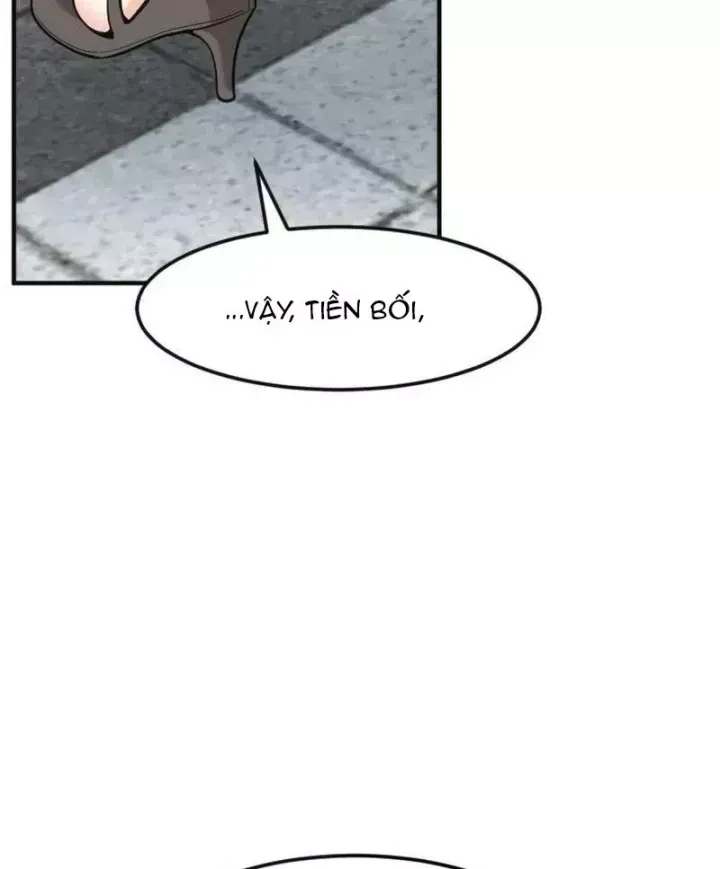 Trang 109