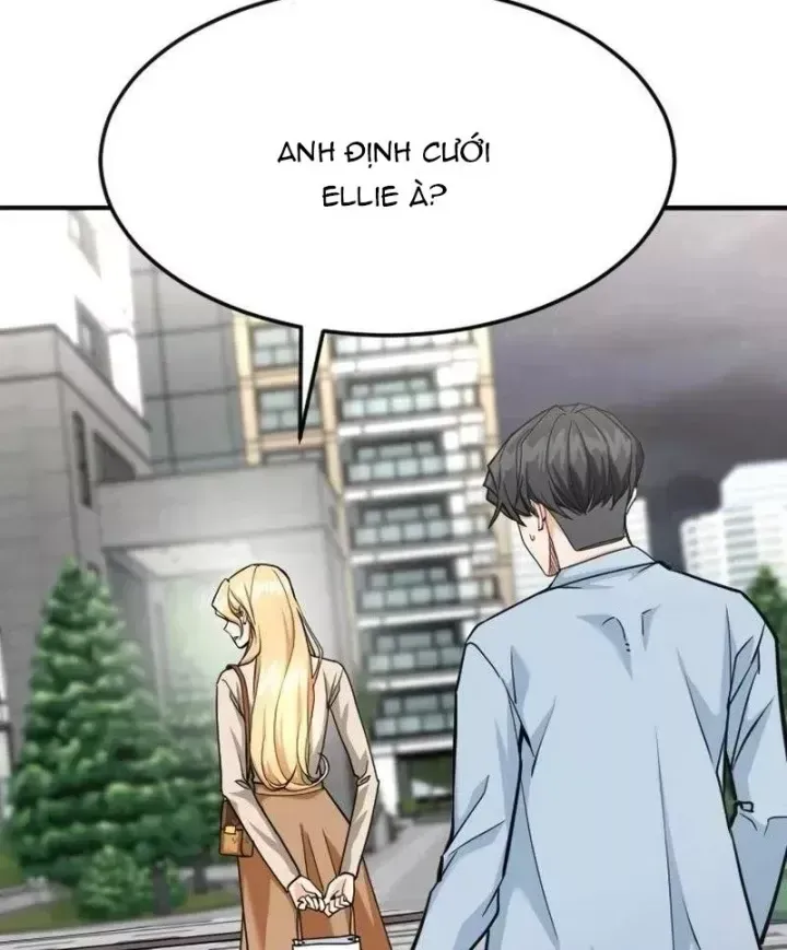 Trang 110