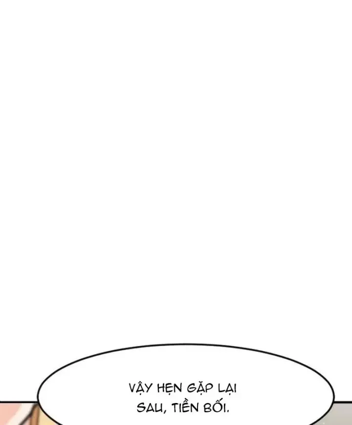 Trang 114