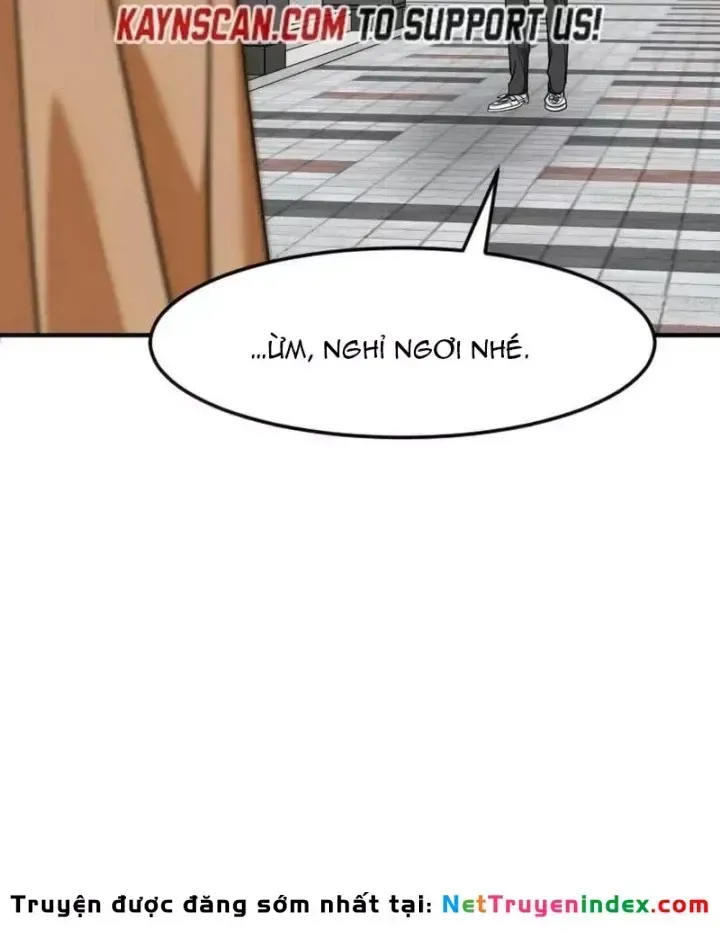 Trang 116