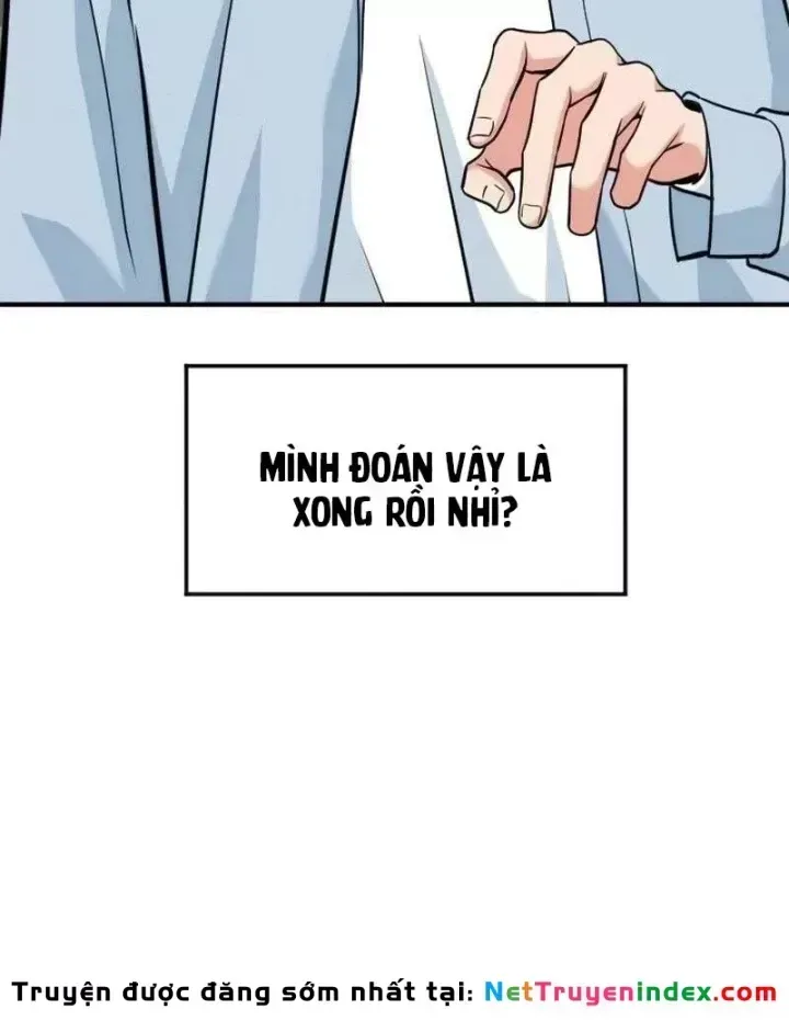 Trang 119