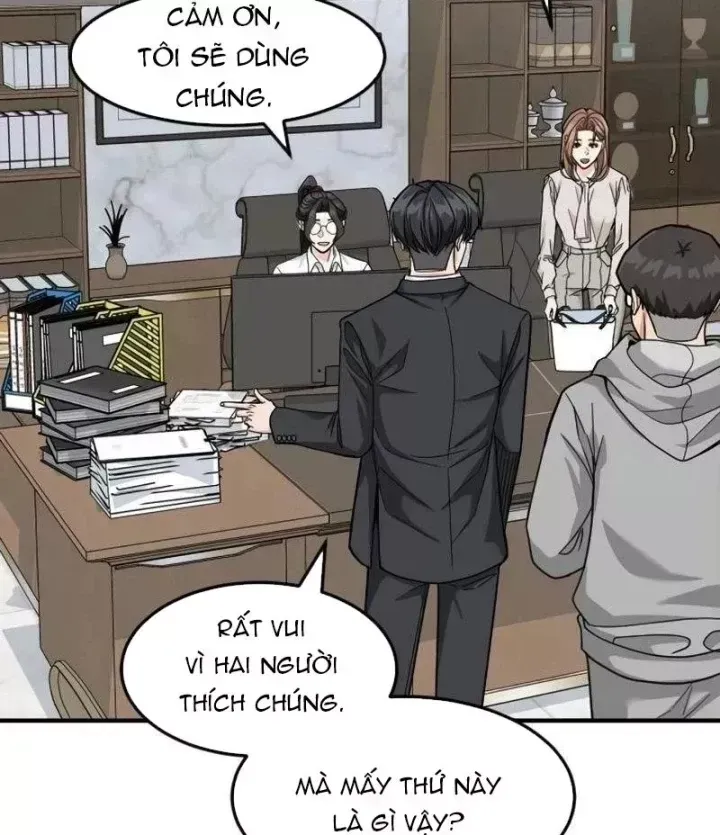 Trang 123