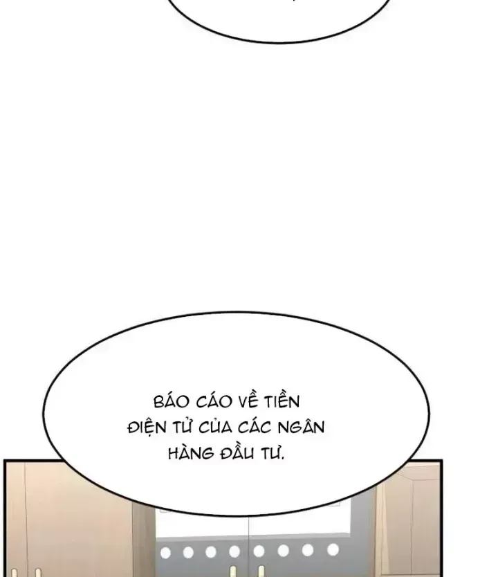 Trang 124