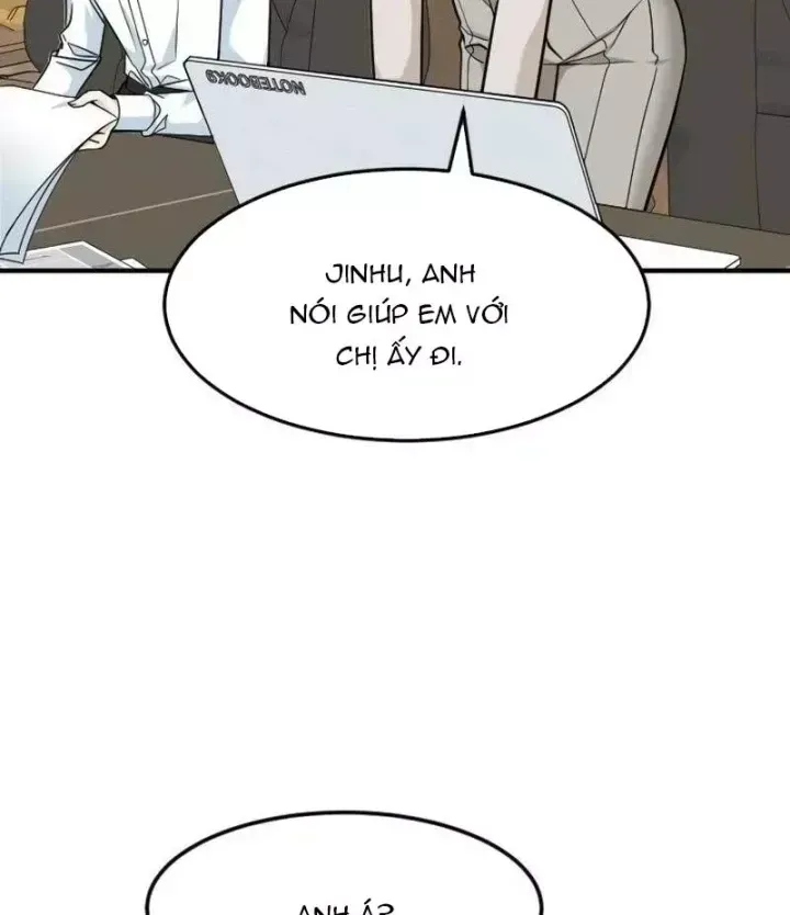Trang 128