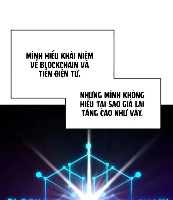 Trang 131